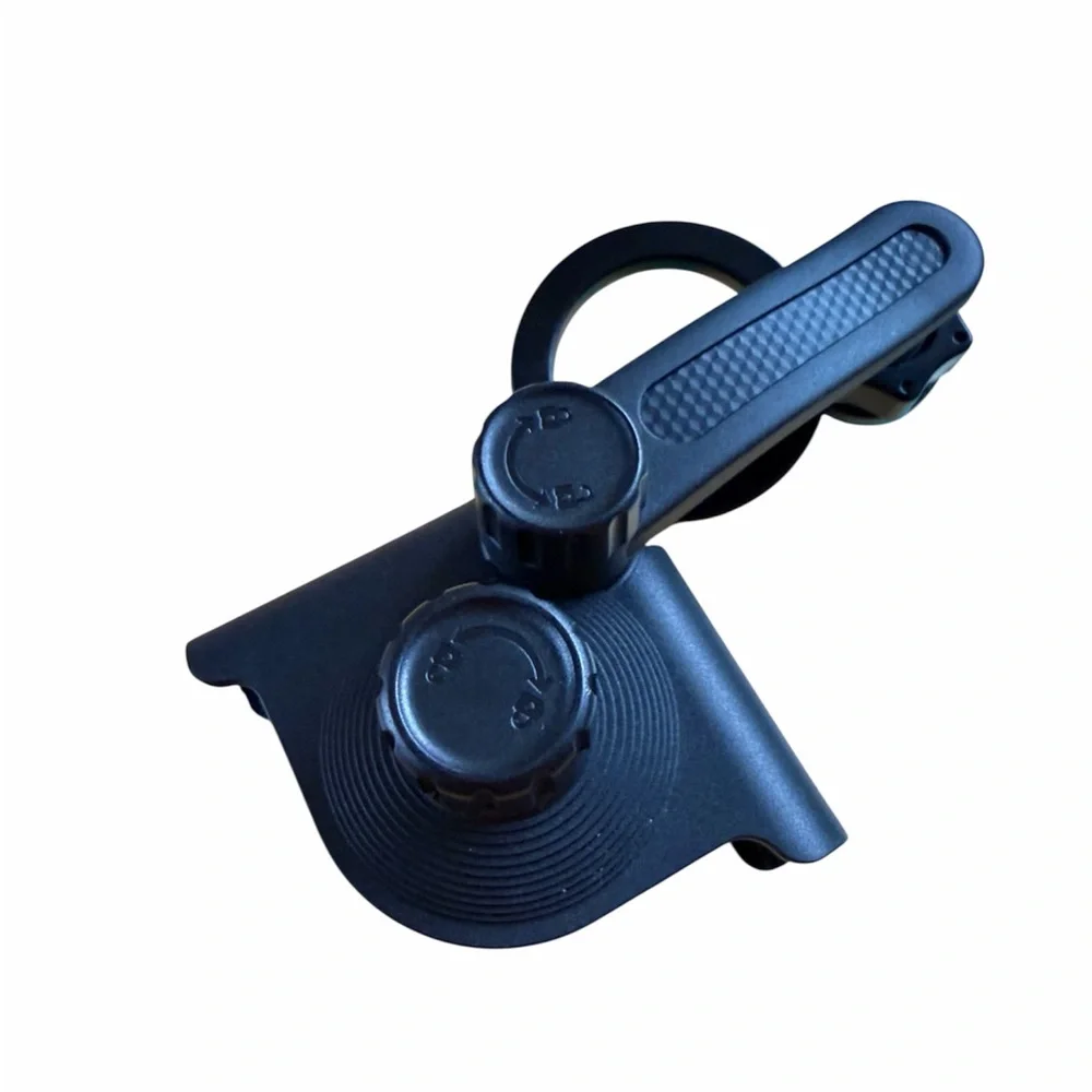 Tesla Model 3/Y (Highland/Juniper) Screen MagSafe Phone Mount